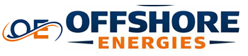 Offshore Energies